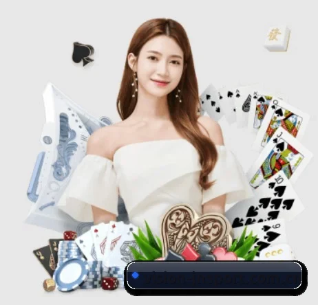 vision-jnsport.com.cn APP