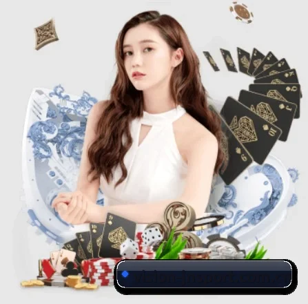 vision-jnsport.com.cn APP 界面