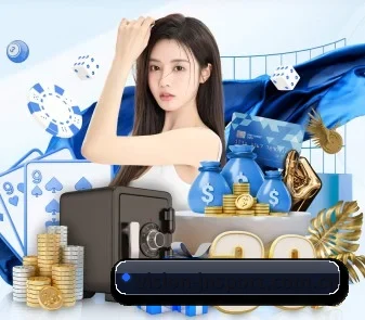 vision-jnsport.com.cn APP