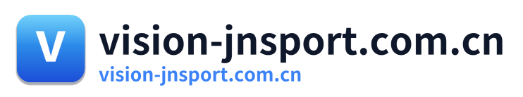 vision-jnsport.com.cn
